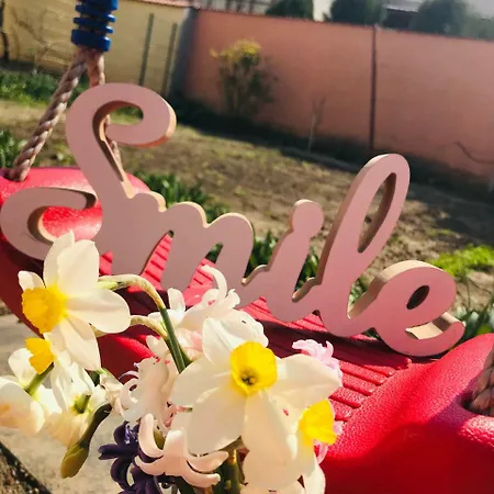 Yzabelle 2*