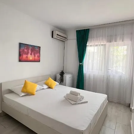Yzabelle Hotel 2*
