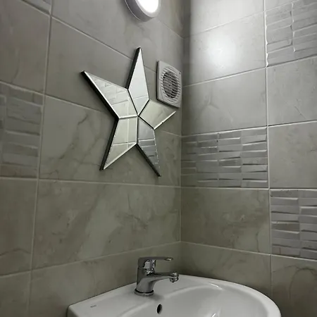Hotel Yzabelle 2*